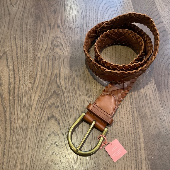 CAbi - Picture 1 of 5